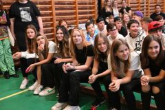Golyaavatas_2024_090