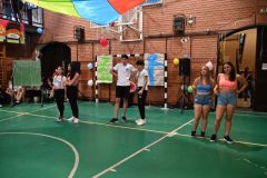 Golyaavatas_2024_091