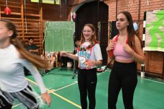 Golyaavatas_2024_094