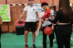 Golyaavatas_2024_096