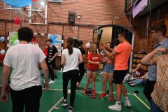 Golyaavatas_2024_097