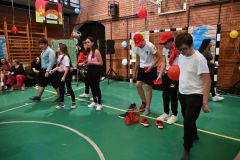 Golyaavatas_2024_098