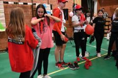 Golyaavatas_2024_102