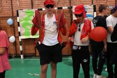 Golyaavatas_2024_103