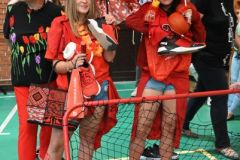 Golyaavatas_2024_106