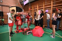 Golyaavatas_2024_109
