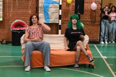 Golyaavatas_2024_119