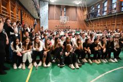 Golyaavatas_2024_123