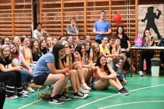 Golyaavatas_2024_126