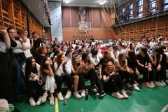 Golyaavatas_2024_131