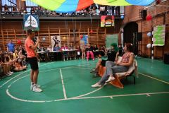 Golyaavatas_2024_139