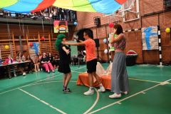Golyaavatas_2024_146