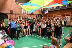 Golyaavatas_2024_148