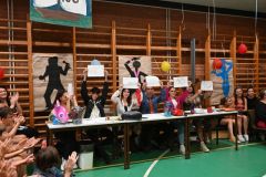 Golyaavatas_2024_149