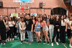 Golyaavatas_2024_152