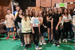 Golyaavatas_2024_154