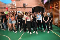 Golyaavatas_2024_156