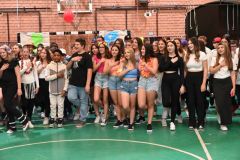 Golyaavatas_2024_157