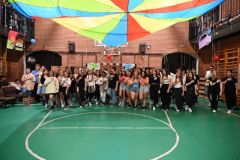 Golyaavatas_2024_158