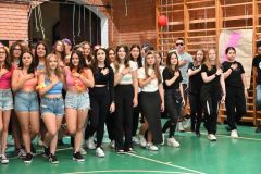 Golyaavatas_2024_159
