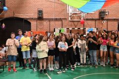 Golyaavatas_2024_160
