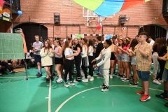 Golyaavatas_2024_163