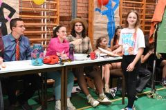 Golyaavatas_2024_164