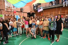Golyaavatas_2024_166