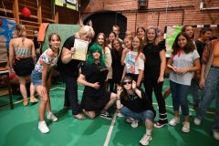 Golyaavatas_2024_168