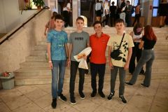 Golyaavatas_2024_170