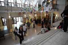 Egeszsegnap_2024_001