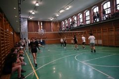 Egeszsegnap_2024_003