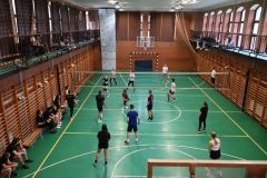 Egeszsegnap_2024_005