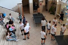 Egeszsegnap_2024_006