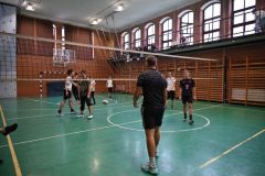 Egeszsegnap_2024_007