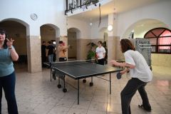 Egeszsegnap_2024_008