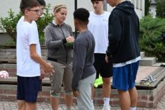 Egeszsegnap_2024_009