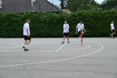 Egeszsegnap_2024_010