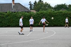 Egeszsegnap_2024_012