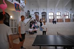 Egeszsegnap_2024_013