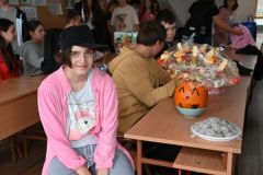 Egeszsegnap_2024_014