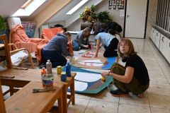 Egeszsegnap_2024_015