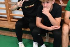 Egeszsegnap_2024_016