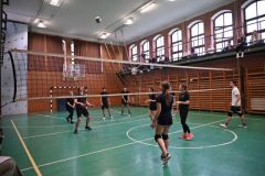 Egeszsegnap_2024_017