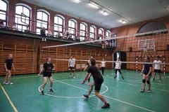 Egeszsegnap_2024_018