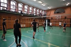 Egeszsegnap_2024_019