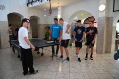 Egeszsegnap_2024_020