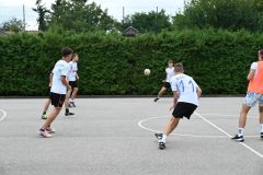 Egeszsegnap_2024_021