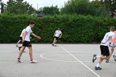 Egeszsegnap_2024_022