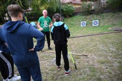 Egeszsegnap_2024_024